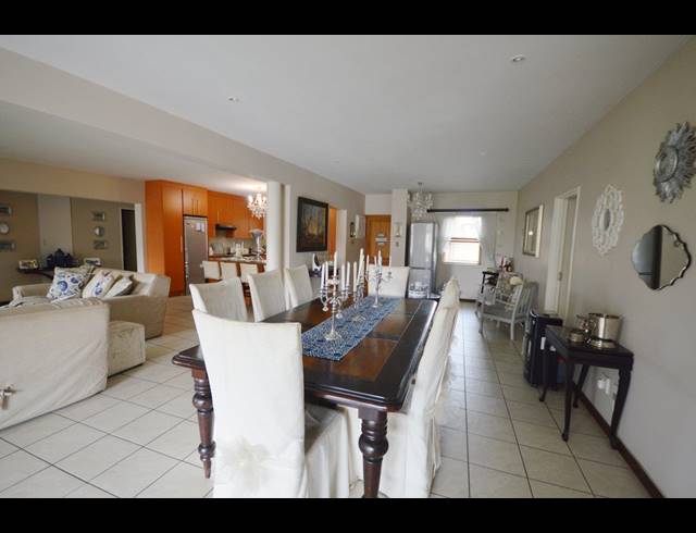 4 BEDROOM APARTMENT FOR SALE IN EMFULENI GOLF ESTATE